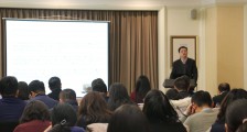 南京大学等35所高校师生喜获JYPC证书和专项能力证书！