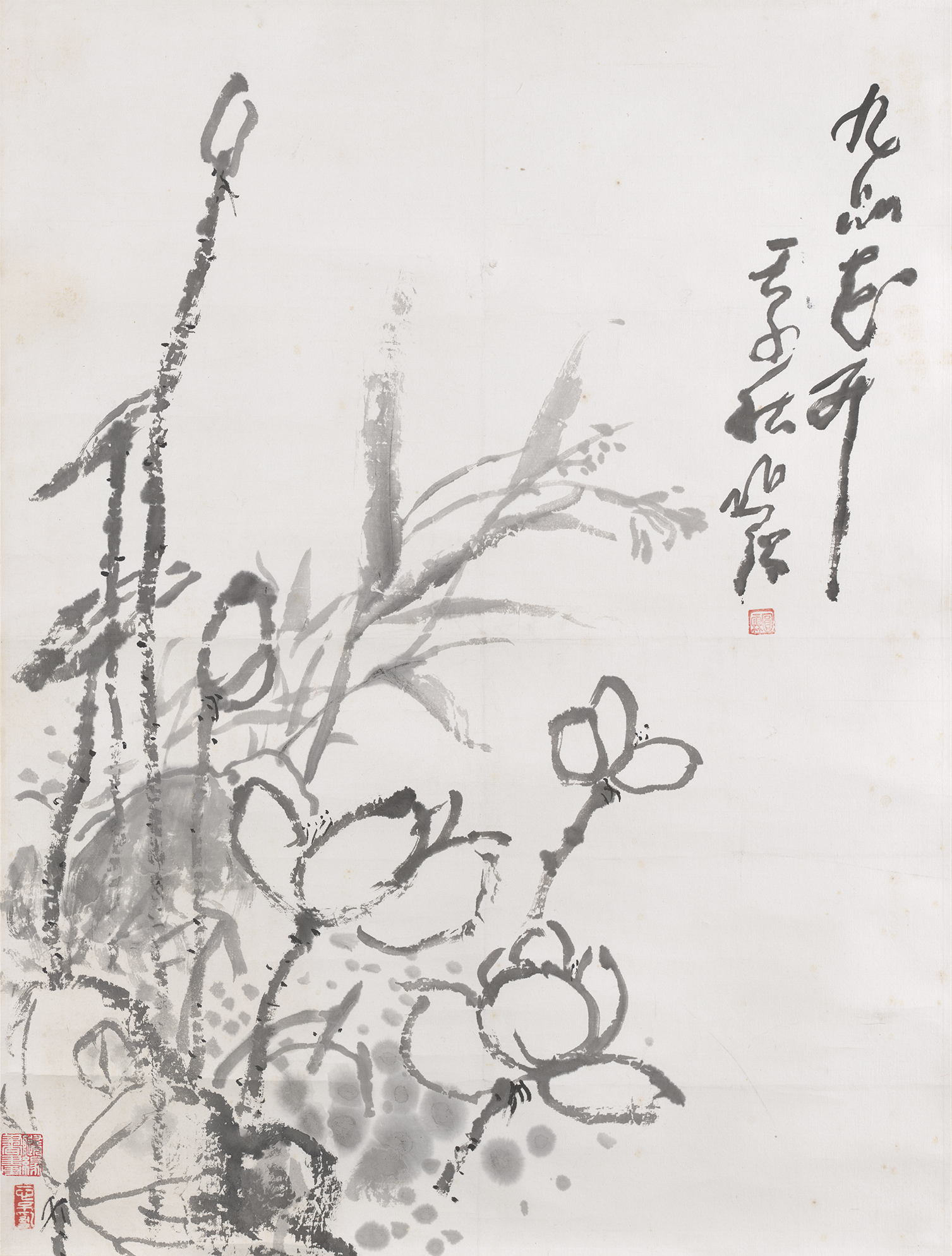 8 九品花开   67.5#51          2002#87