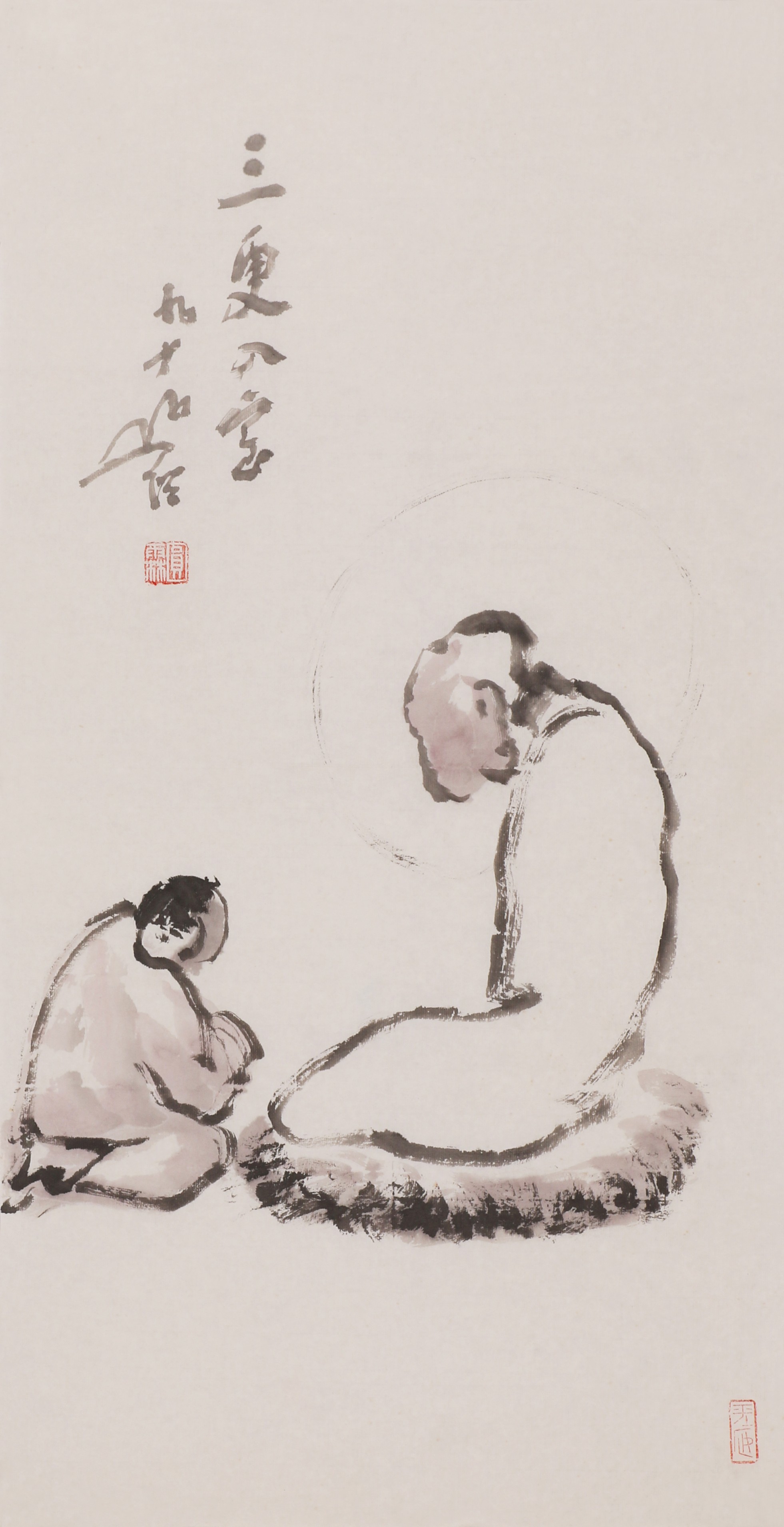 20 三更入室          69#35            2005#90