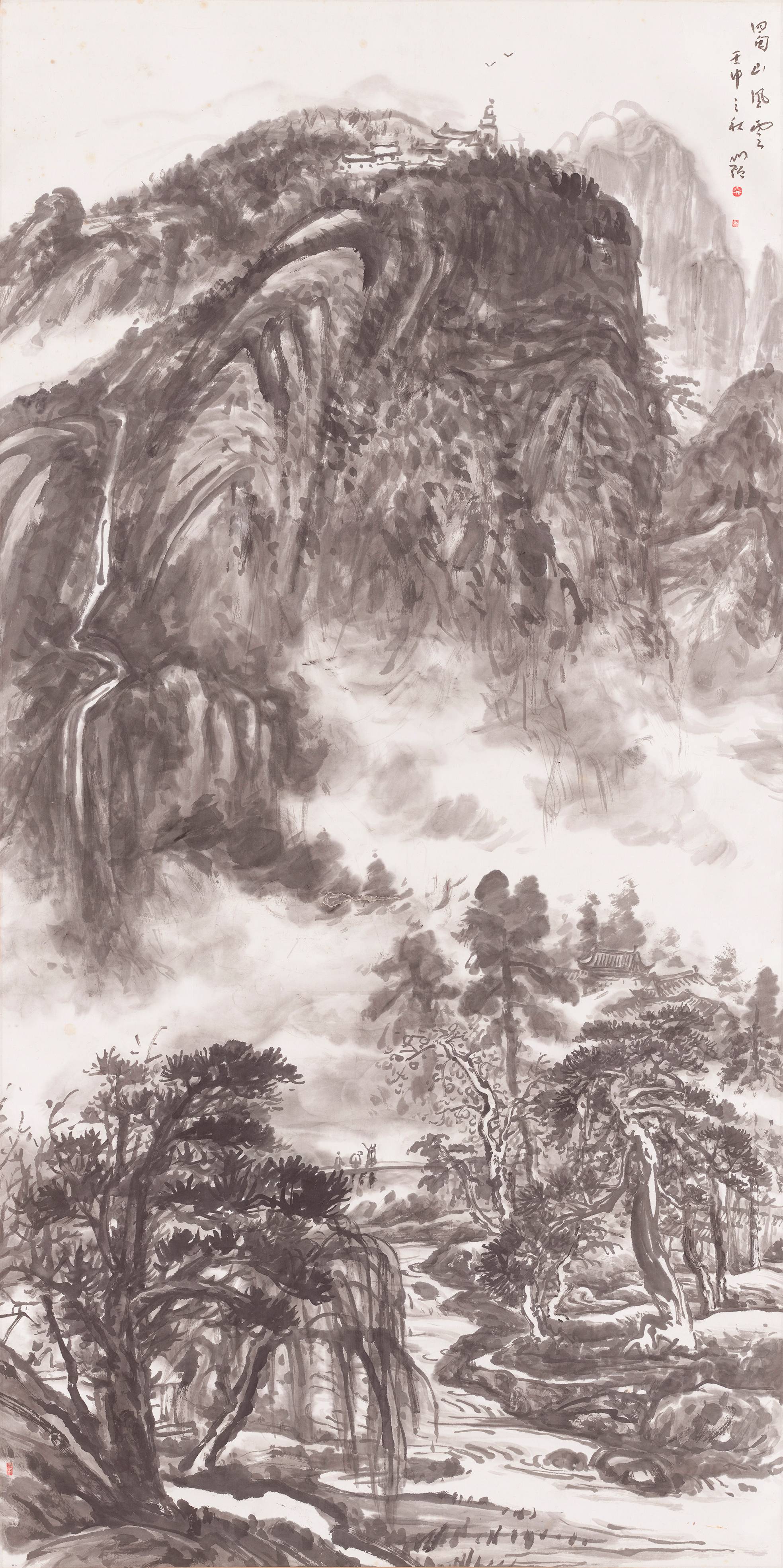 33 蜀山风云    134#67              1992#77