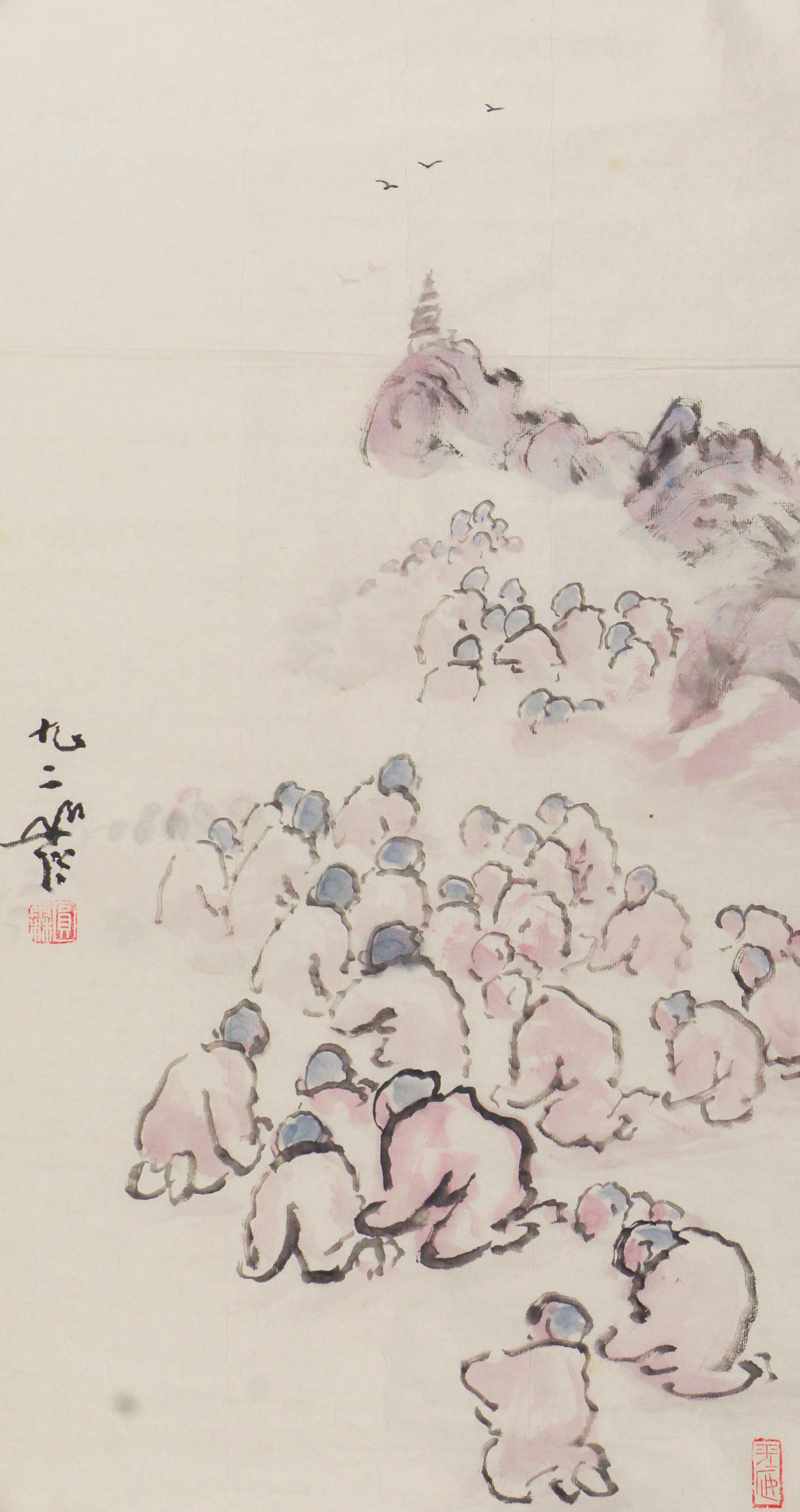 12 礼塔                68#35           2007#92