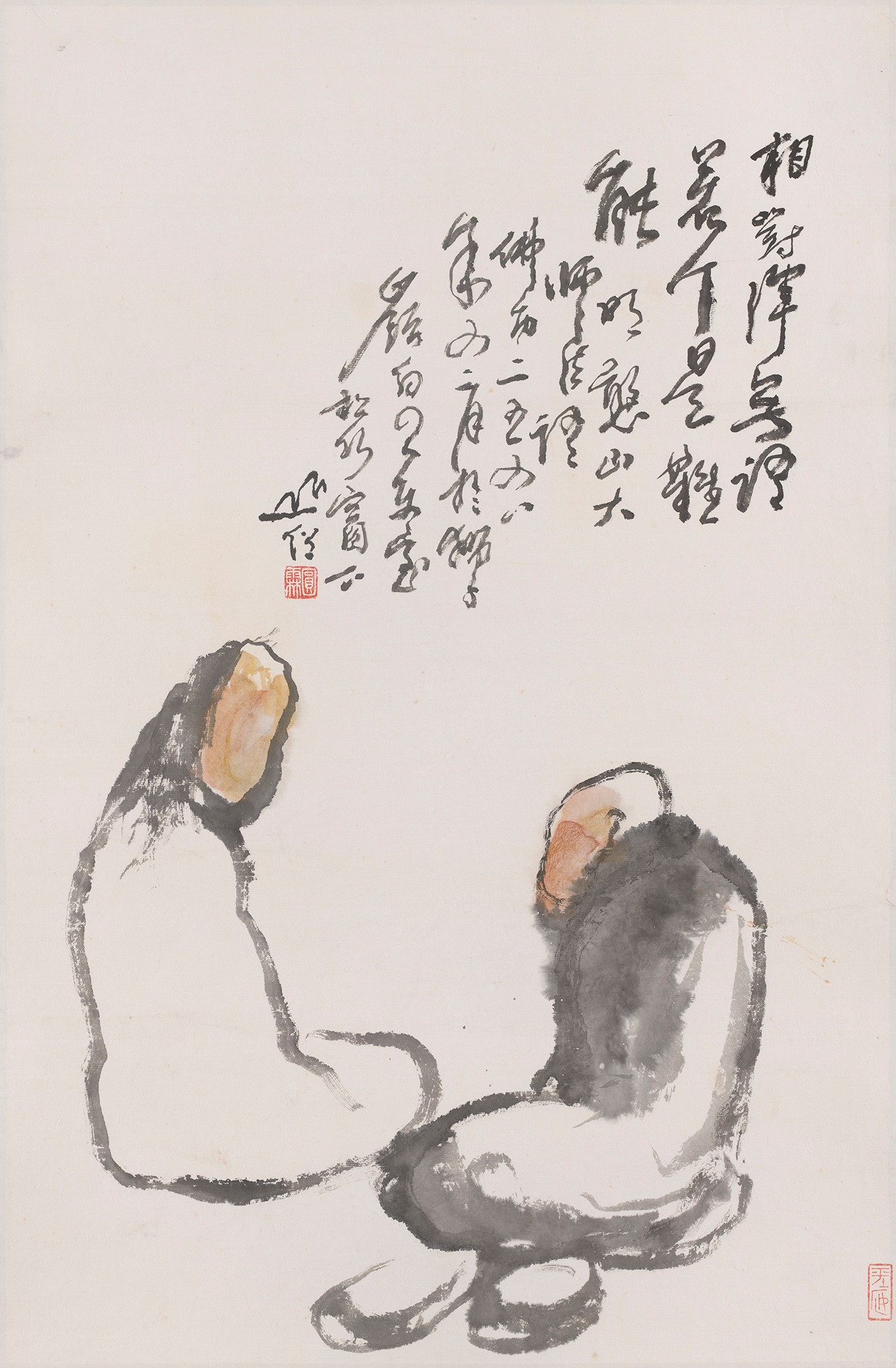 28 相对             69#45           2004#89