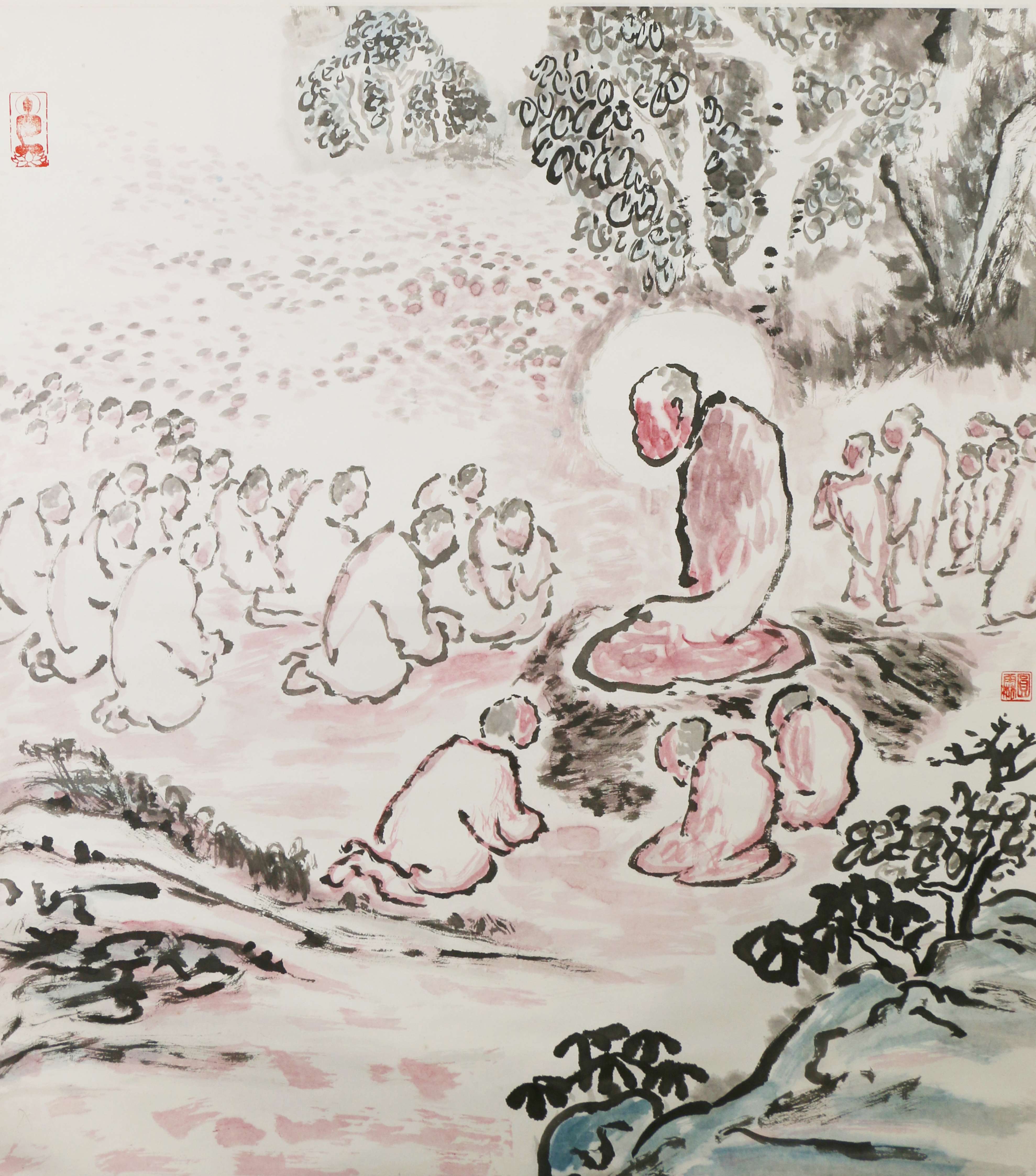 IMG_4582灵山法会                 76#67