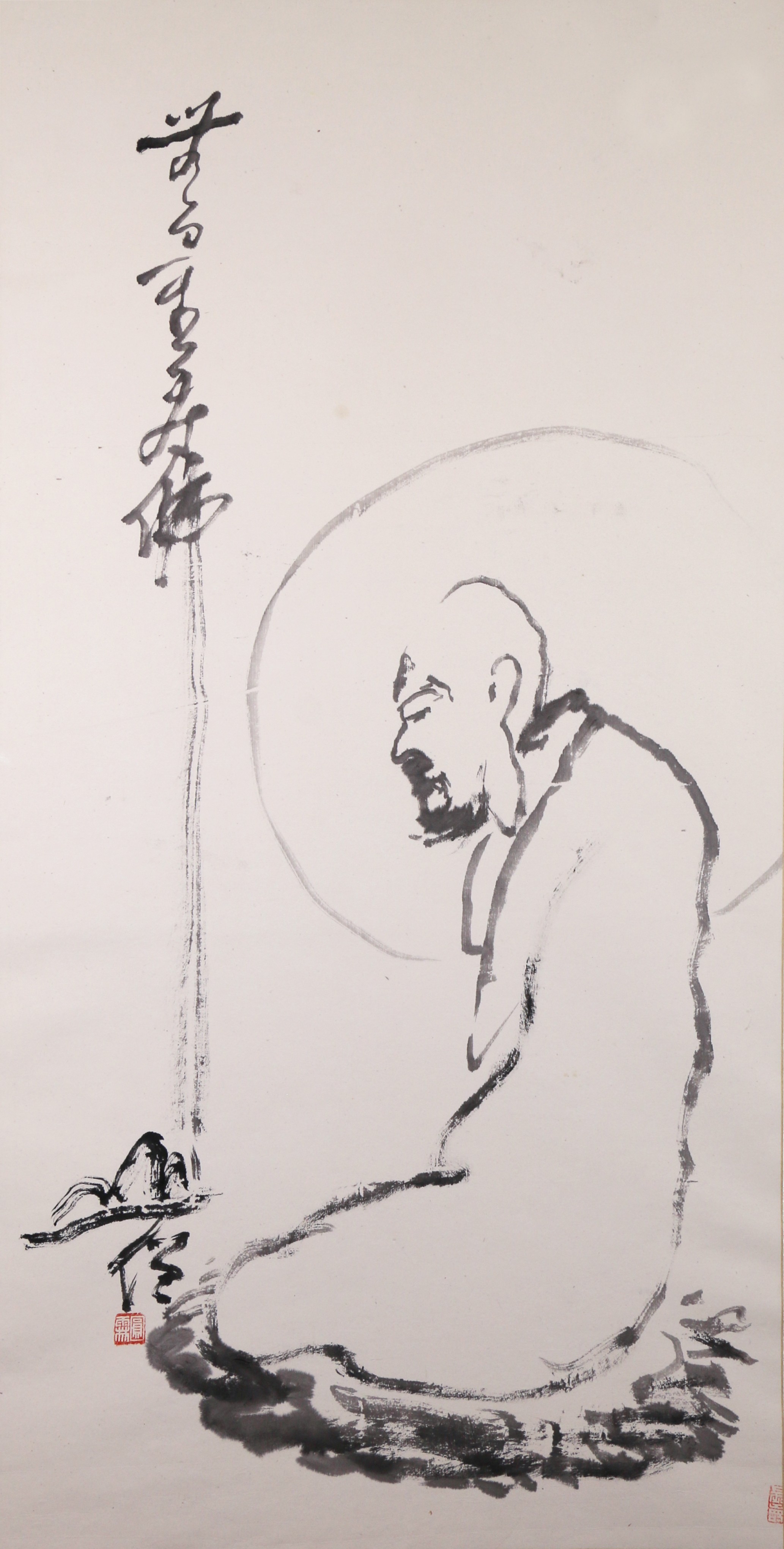 10无量寿佛   98#50