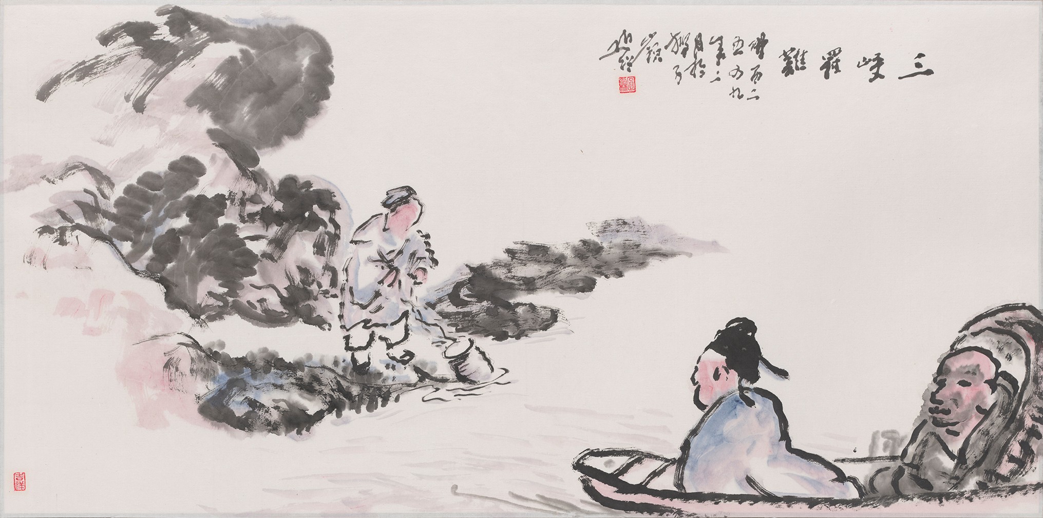 24 三峡罹难     34#69           2005#90