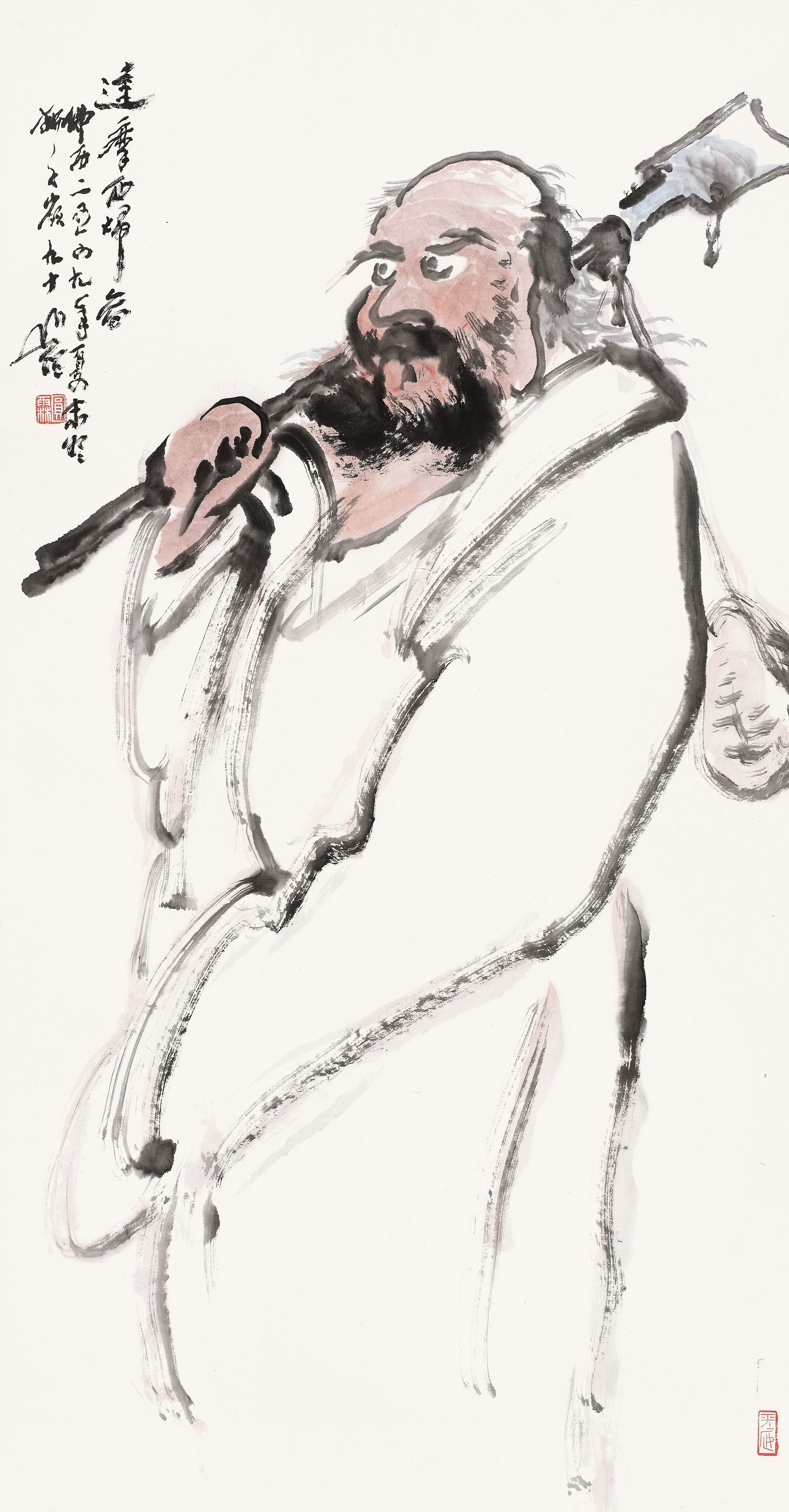 2 达摩西归谷           99#52           2005#90