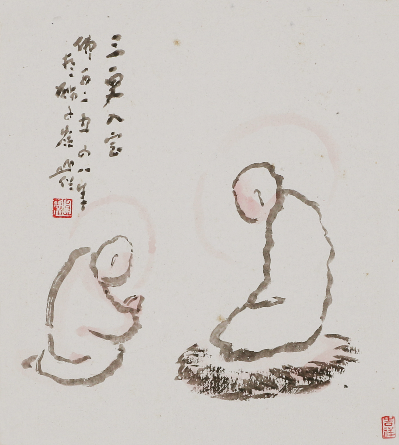 23 三更入室IMG_6533         2004#89