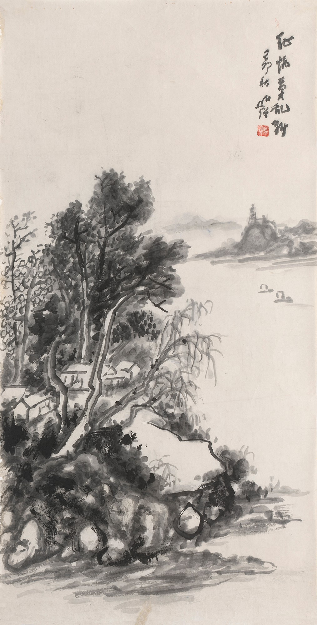 7、征帆莫乱斜       68#34    1999#84