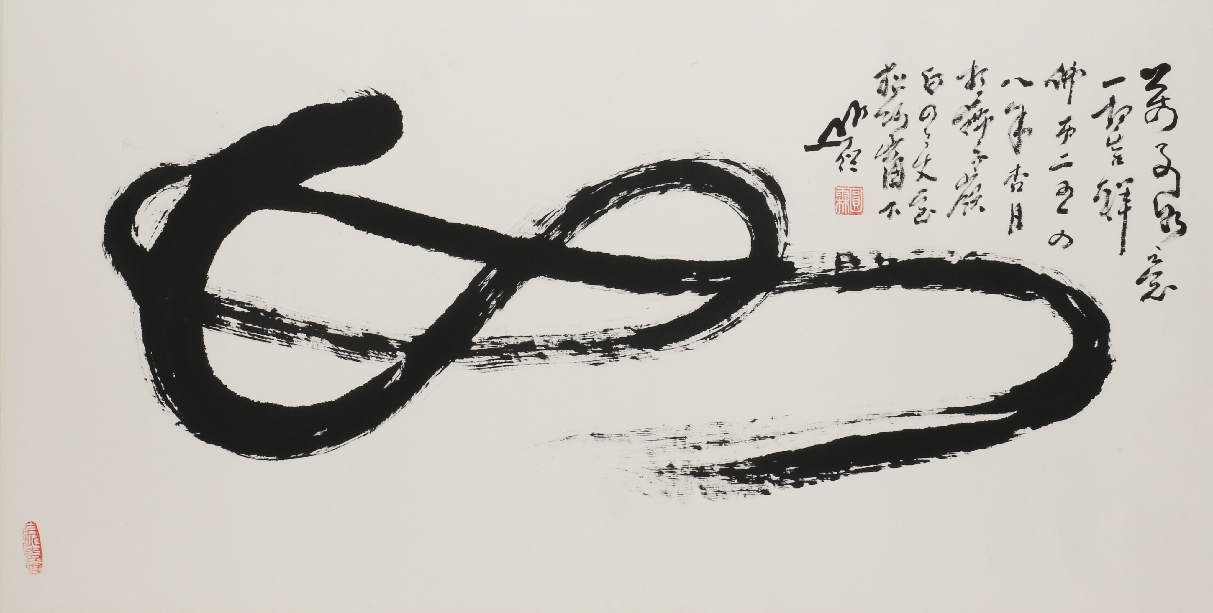 27        如                69#34                2004#89