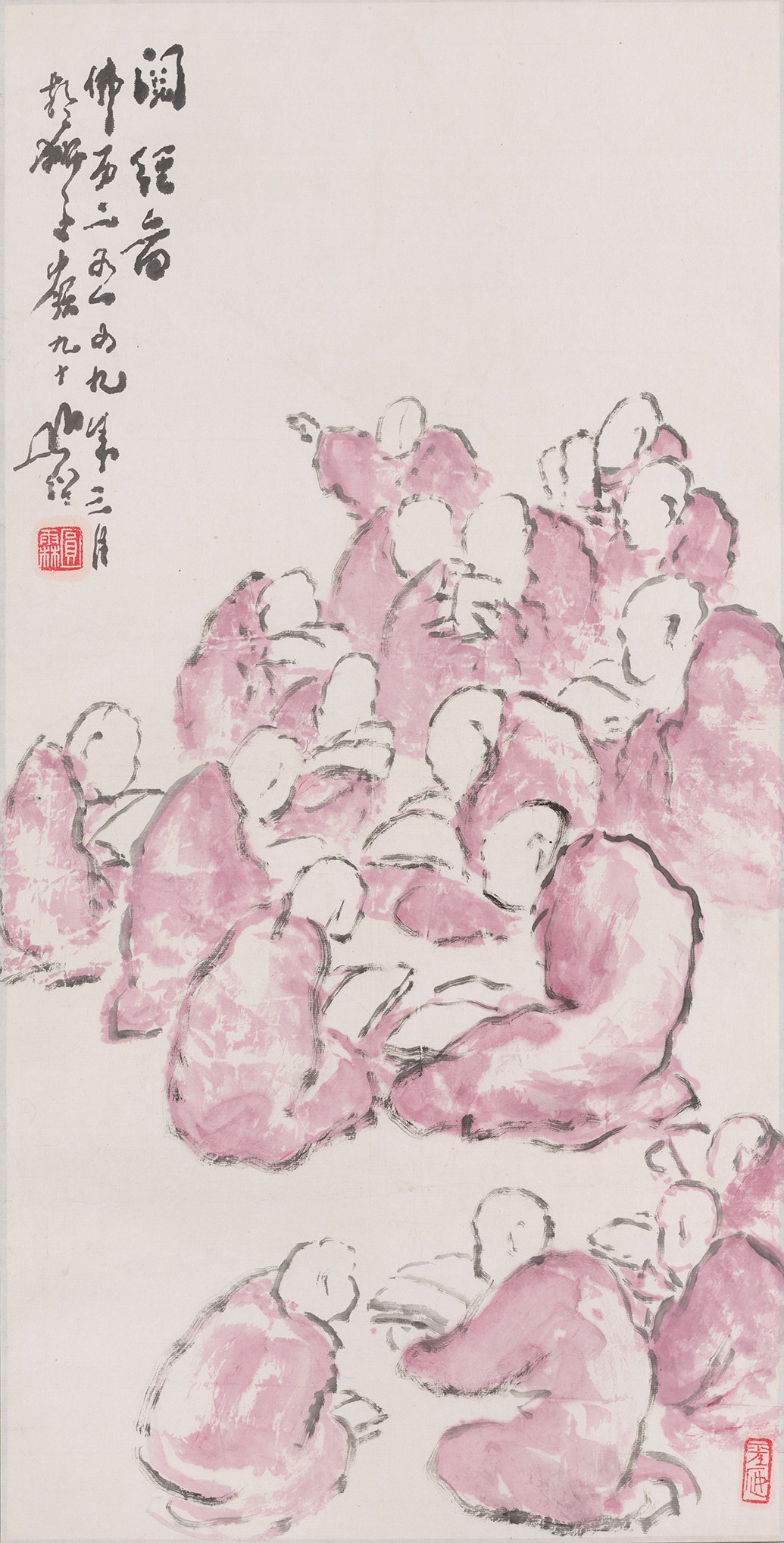 36 閲经图          69#35           2005#90