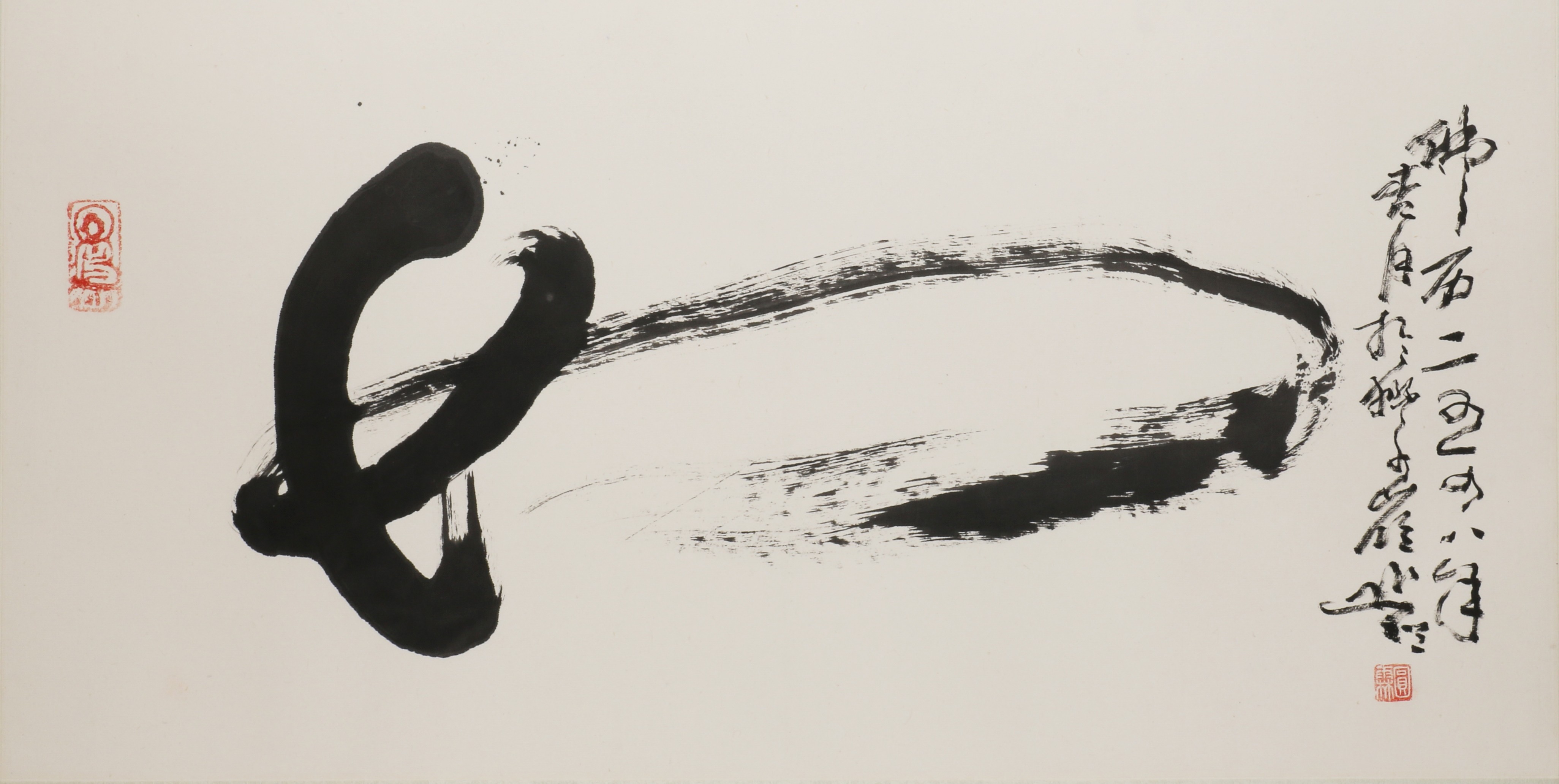 26      如                  69#34 (3)            2004#89