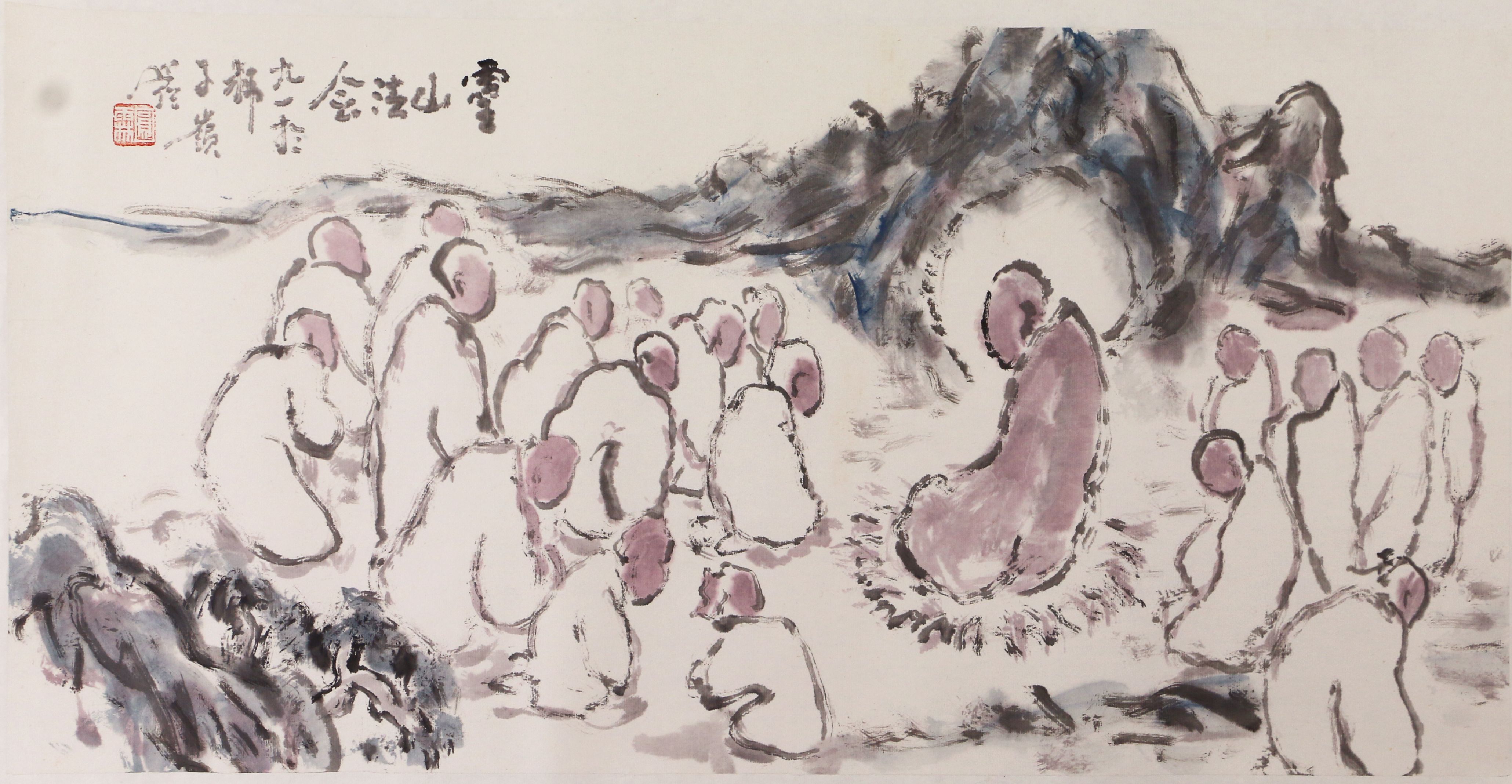 2 IMG_4614   60+26 #17          2006#91