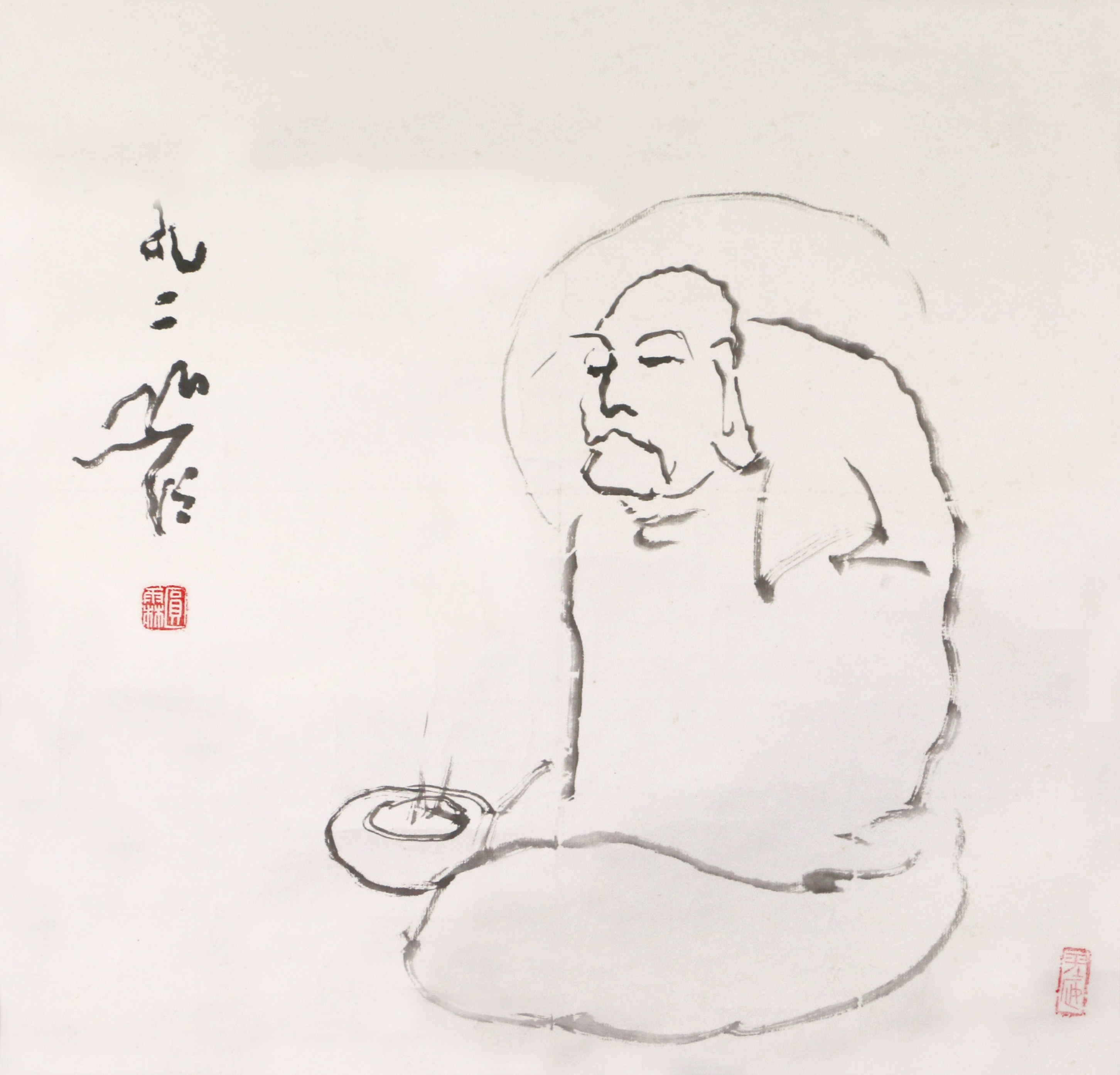 8 禅                  48#46           2007#92