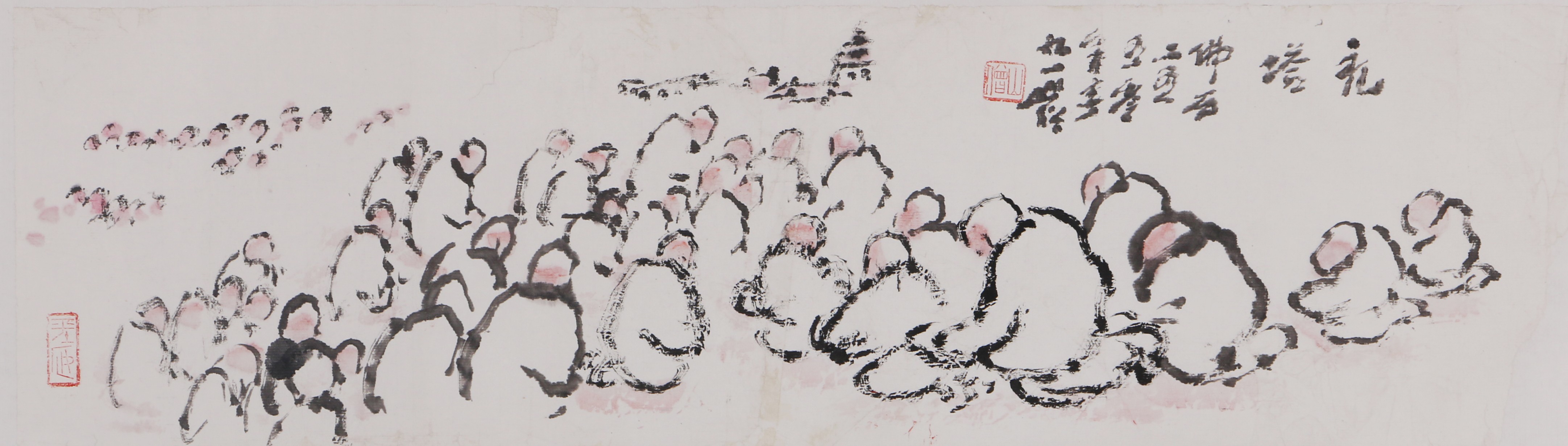 15 礼塔             18#62     2006#91