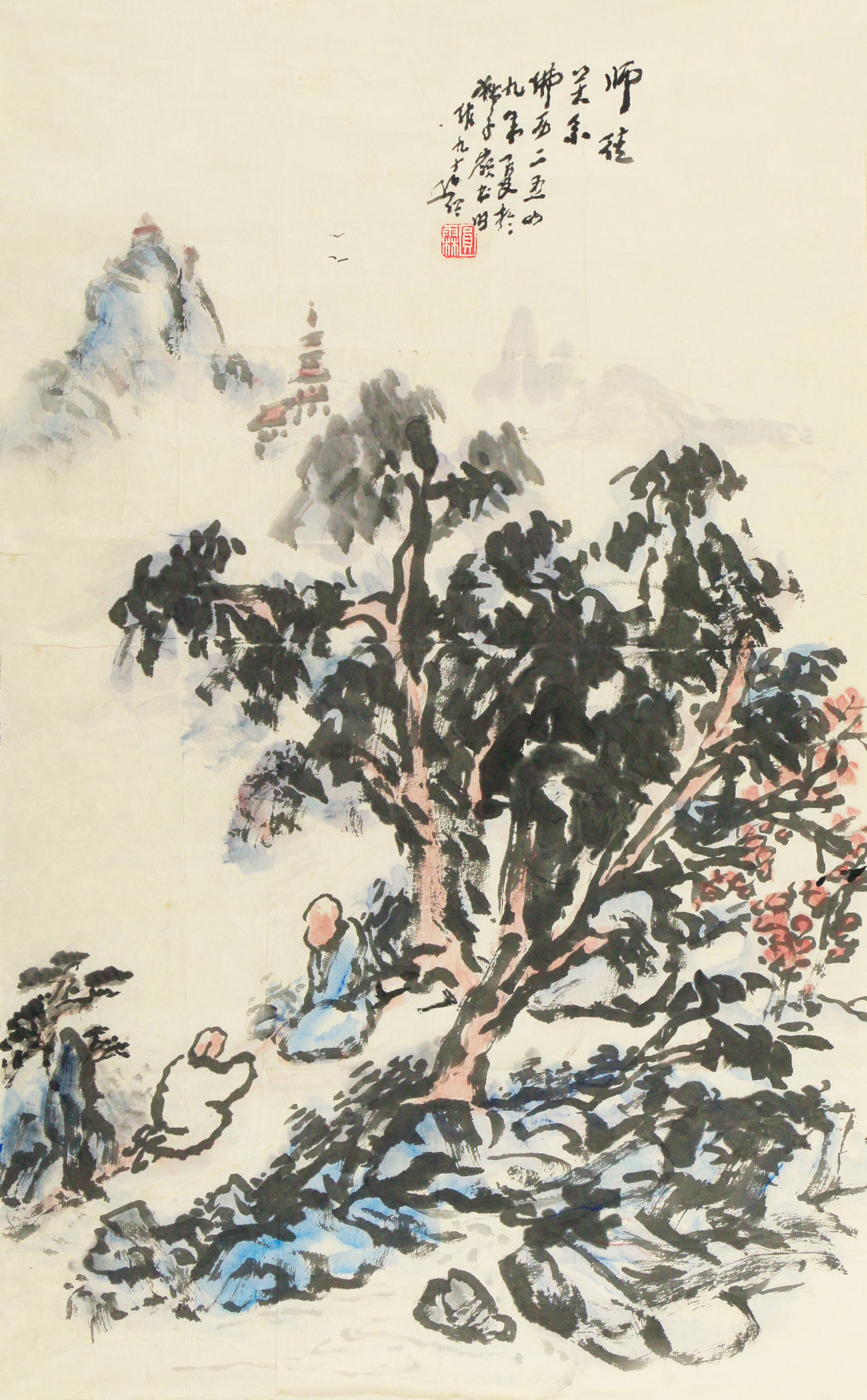 26 师徒关系      77#48           2005#90