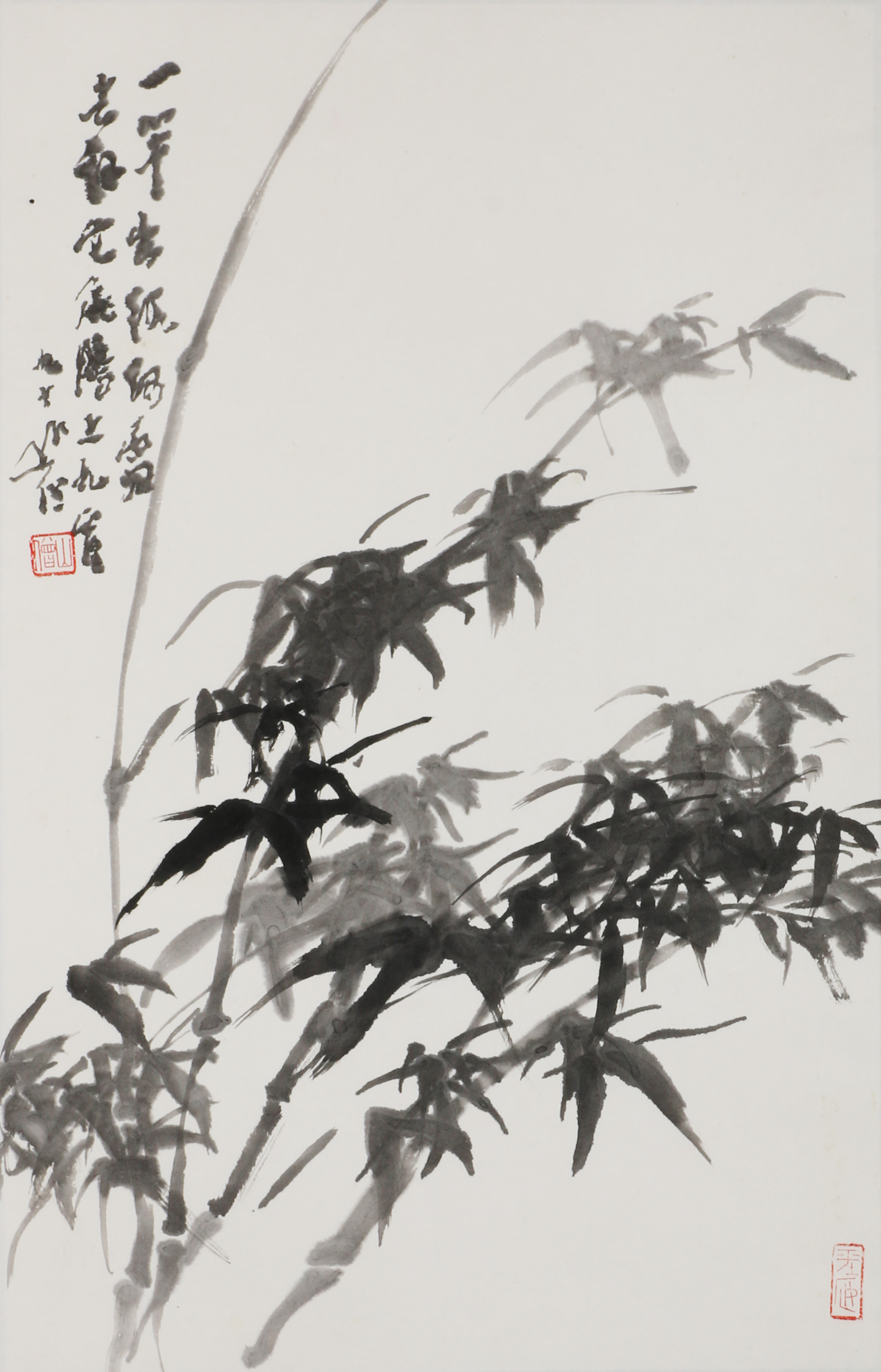 23、一杆出纸何处去            52#34           2005#90