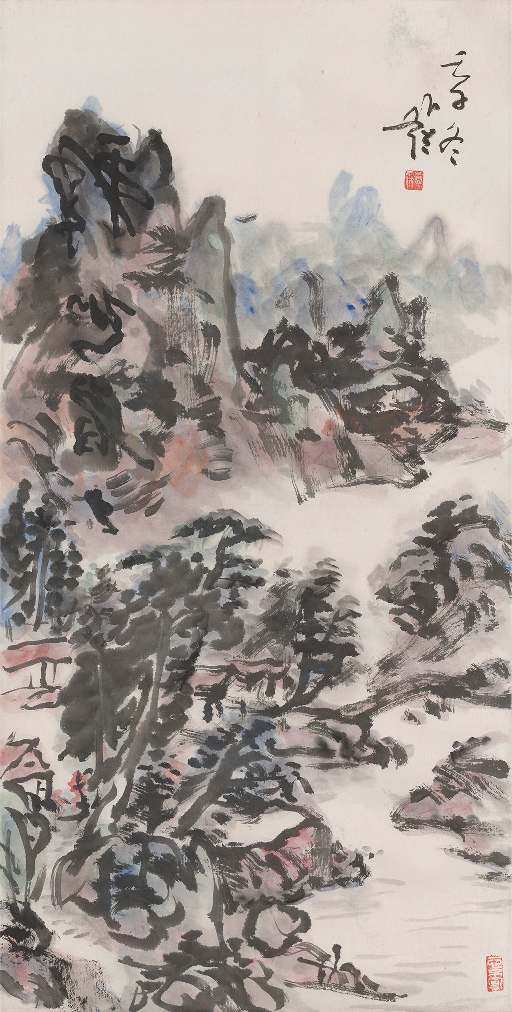 27 山水        69#35             2002#87