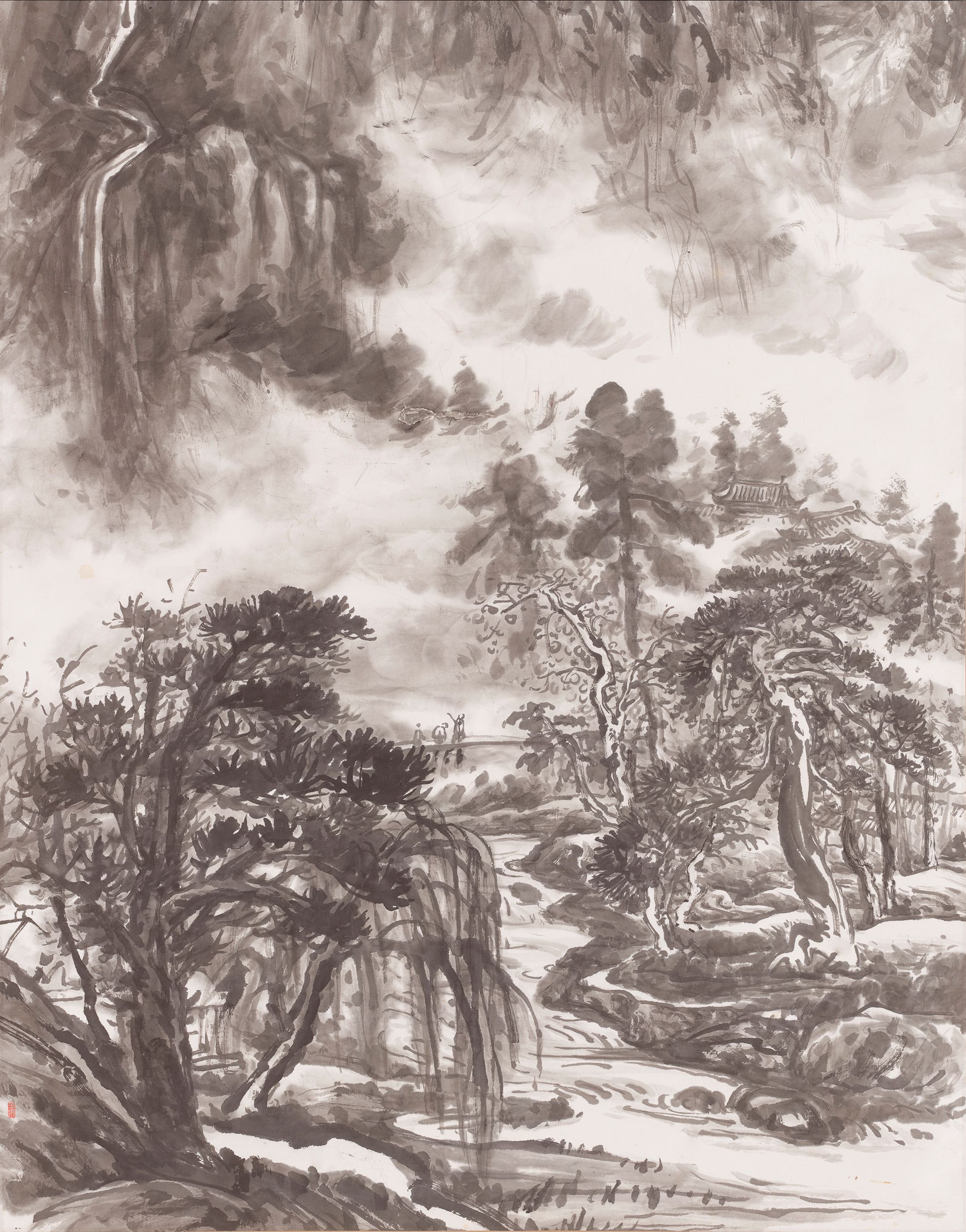 34 蜀山风云    134#67 (2)