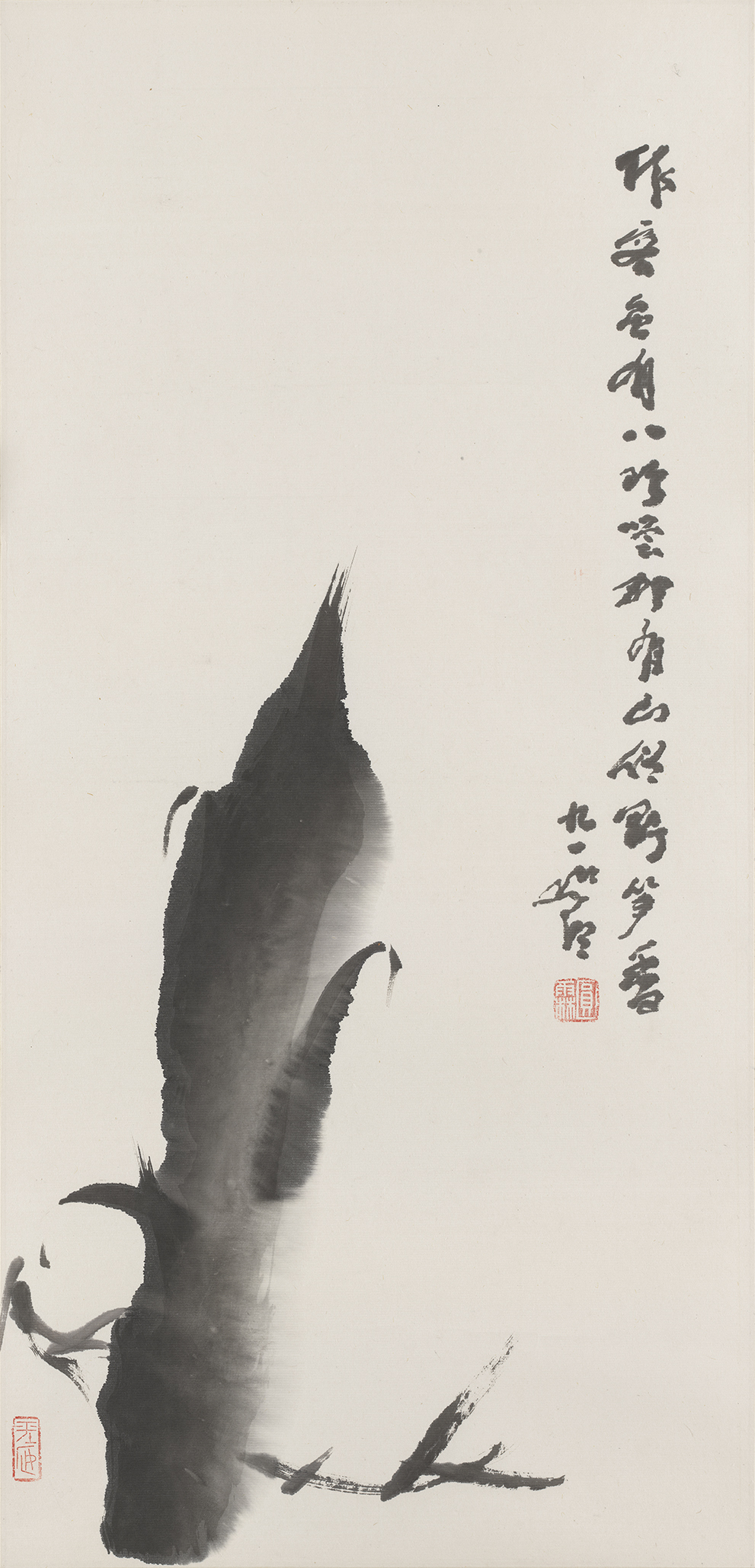 22、作客虽有八珍尝             70#34           2006#91