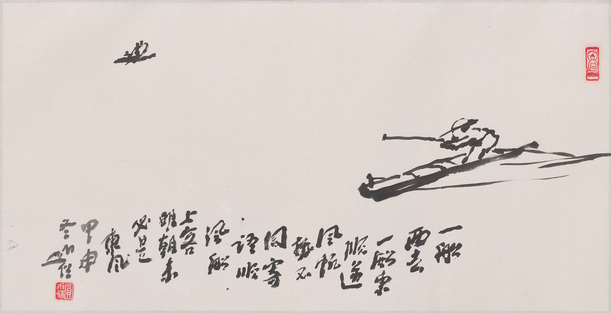 34 一船西区       34#68            2004#89