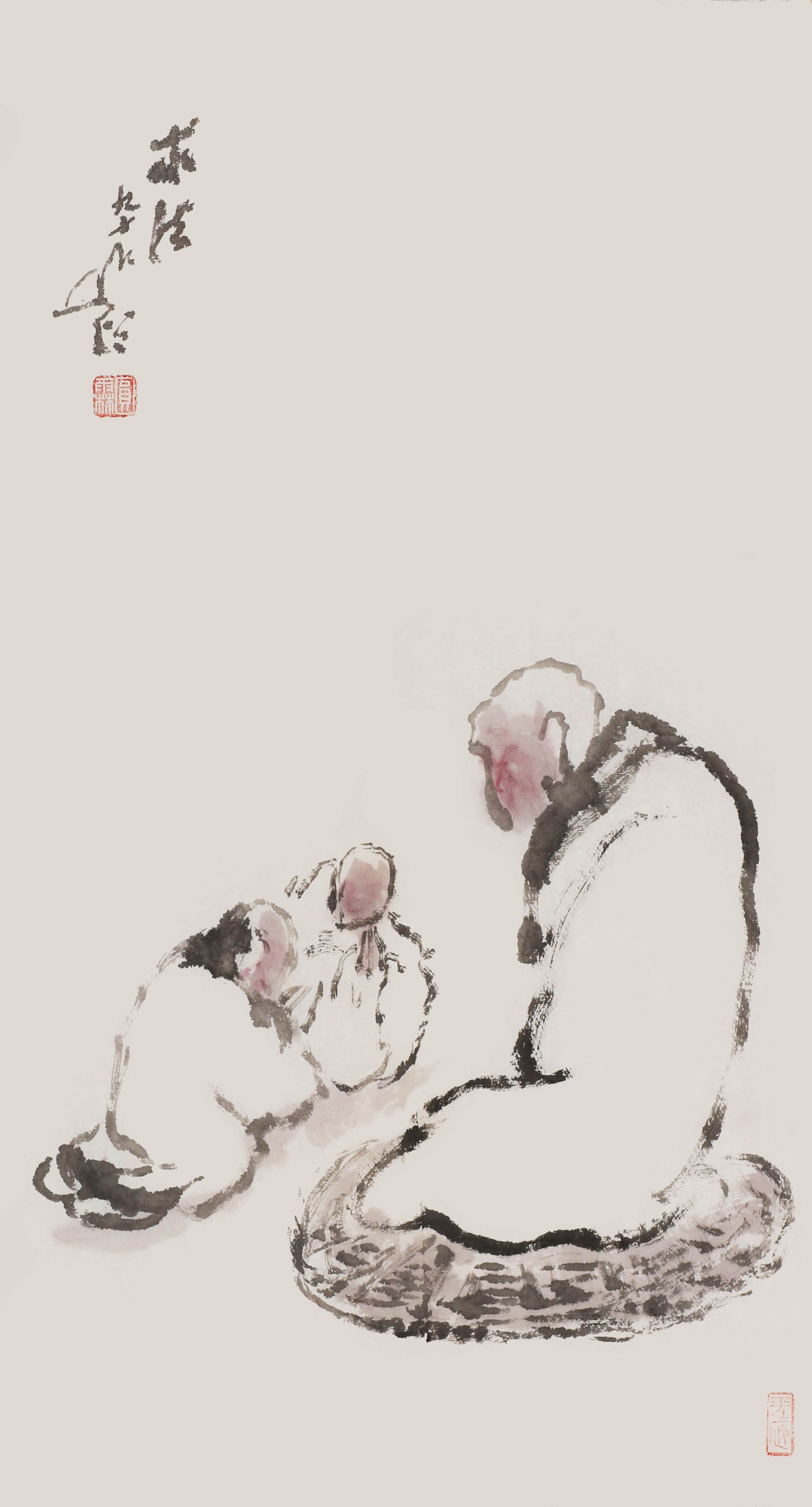 4 求法           70#37      2005#90