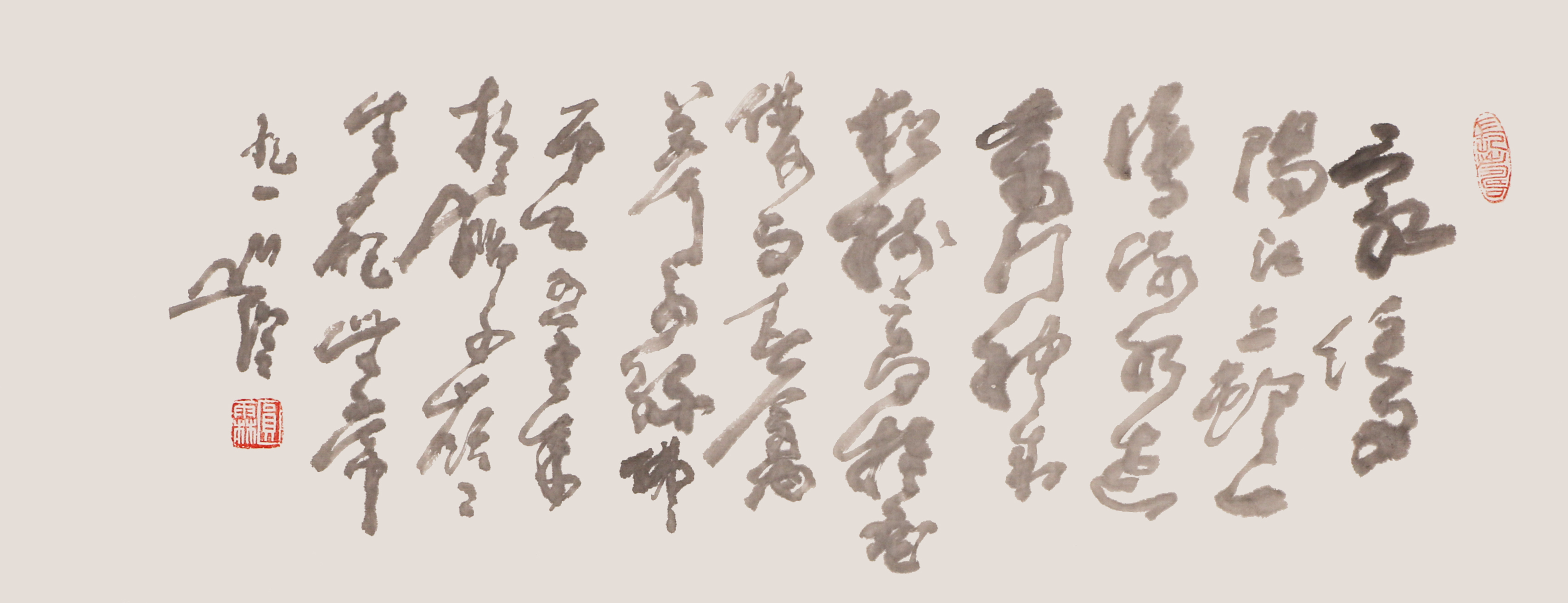 21   叶元素诗一首            61#13              2006#91