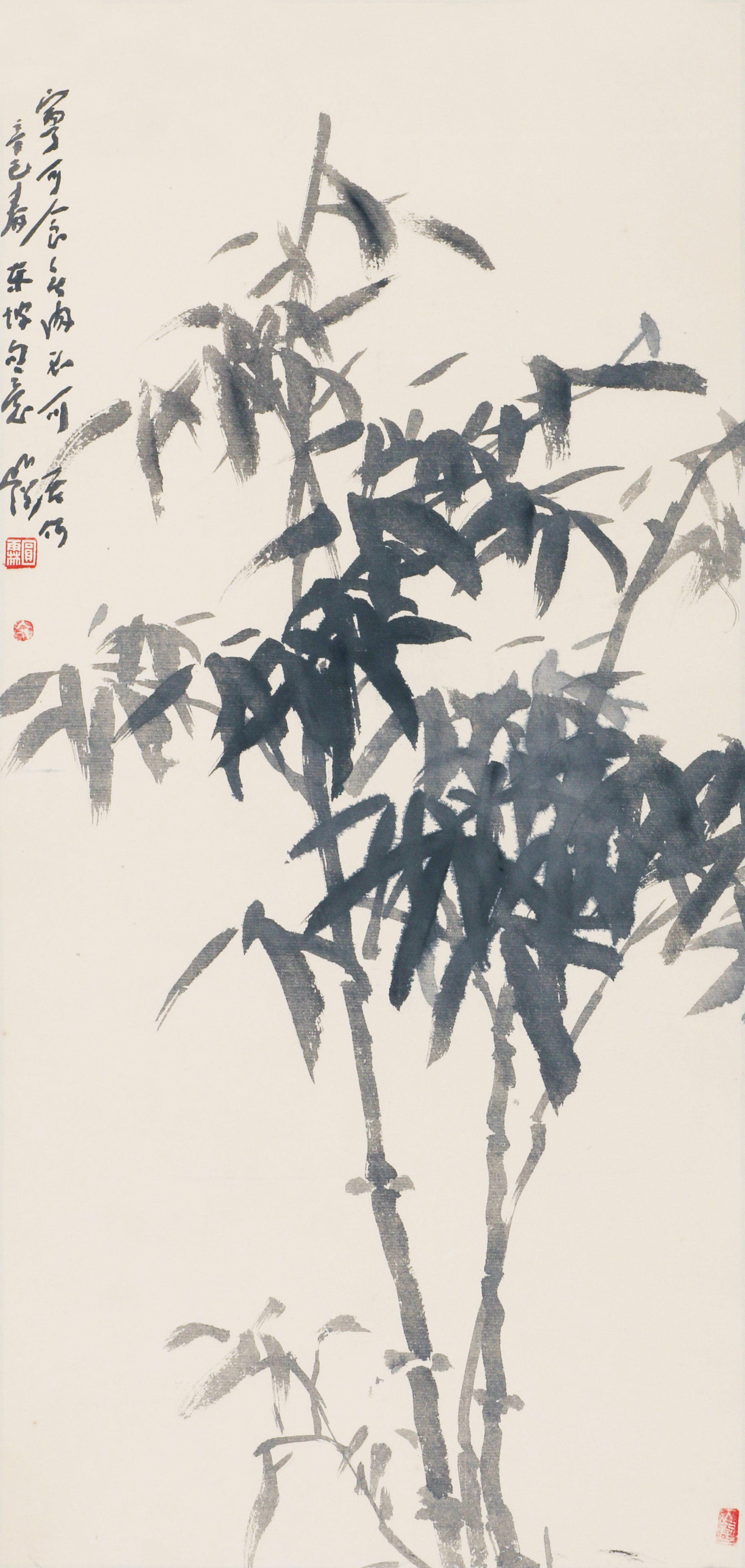 16 宁可            65#31